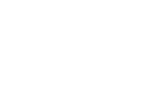 Green_fit_logo