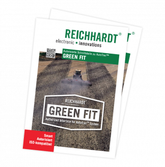 greenfit_produktblatt